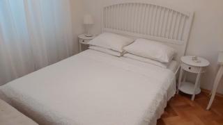 Apartment Kline - Makarska - 7