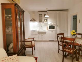 Apartment Kline - Makarska - 8
