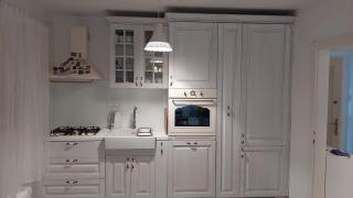 Apartment Kline - Makarska - 5