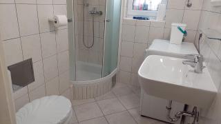 Apartment Kline - Makarska - 3