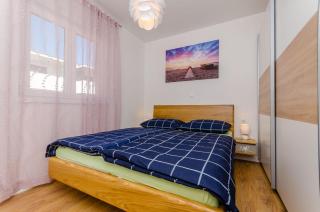 Apartment Ma Mi - Trogir - 5