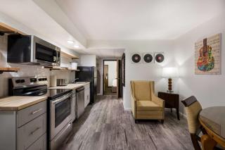Revel Hotel Minot - SureStay Collection by Best Western - Minot - 7