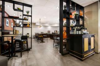 Revel Hotel Minot - SureStay Collection by Best Western - 7