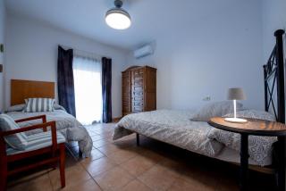 Apartamentos el Sótano - Badajoz - 6