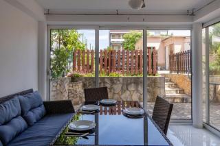 Apartments Kristija - 1