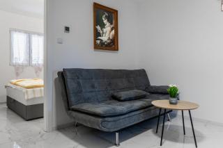 Apartments Kristija - Vir - 6