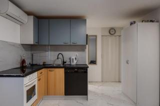 Apartments Kristija - Vir - 5