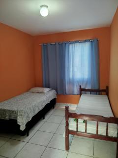 Apartamento - Ubatuba - 4