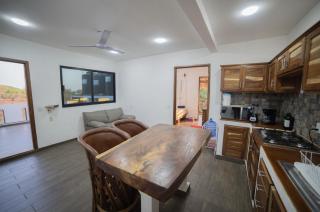 ZAPATA Casa Vista al Mar - 2