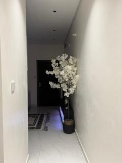 الخبر - Khobar - 2