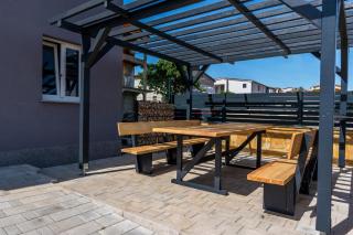 Apartments Zilajkovic - 2