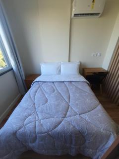 Vista Mar - Pão de Açúcar 1 - 4