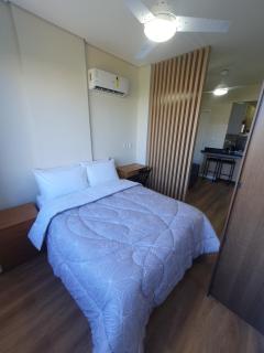 Vista Mar - Pão de Açúcar 1 - 5