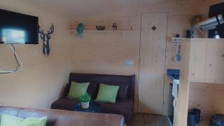 Peryton Houses - Sinsheim - 8