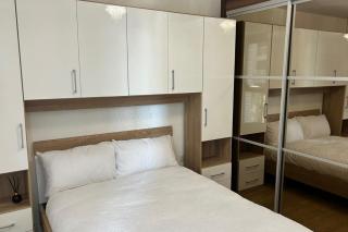 1-Bed Apt Sleeps 4 Near Attractions & Transport - Londen - 9