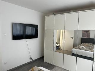 Özkurt-1 - Friedrichshafen - 5
