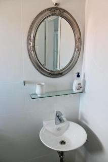 Apartments Studio apartments Adriona - Makarska - 1