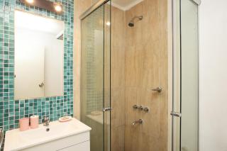 Soho Garden Apartment x Incluye Impuesto - Buenos Aires - 1