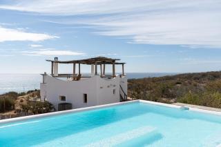 NEST Baja - San José del Cabo - 5