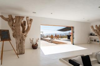 NEST Baja - San José del Cabo - 7