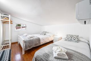 Privé Paradise - Maspalomas - 4