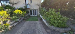 Maison Damour - Longeves - 7