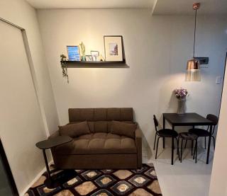 Cozy & Scenic Nature Apartment - Tagaytay - 8