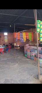 Triveni hotel & restaurant natawala Shahpura - Shāhpura - 2