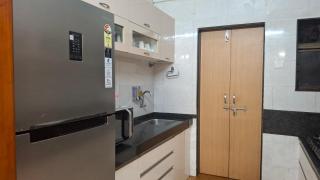 TreeHill Scenic Stays - Panchgani - 0
