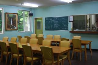 Sannodani Campsite, Tanporiso - Vacation STAY 83980v - - 4
