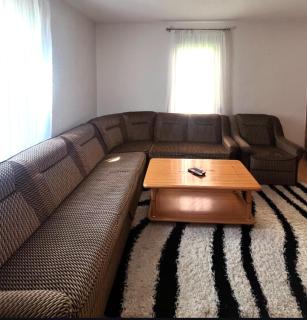 Dina Apartments - Bitola - 4