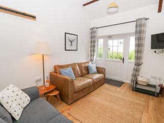 Dryslwyn Cottage - Carmarthen - 6