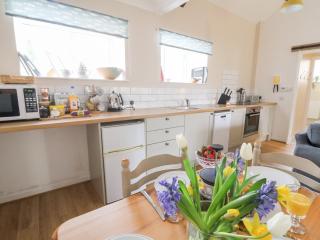 Dryslwyn Cottage - 2