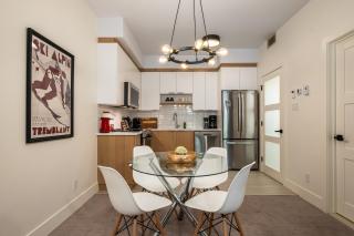 Tremblant Prestige - Étoile 1500-2 - 3