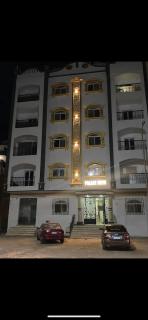 Palace view - Hurghada - 3
