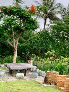 Maison d'Amour 愛的筵宴所 - 6