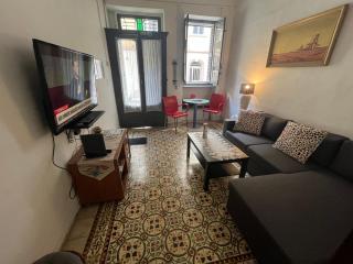 Graswald, 1 bedroom accommodation - 7