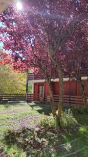 Casa Neve - Campo di Giove - 5