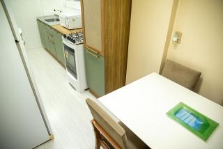 Grande Apartamento Central - 9