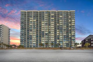 Ashworth 1308 - Myrtle Beach - 0