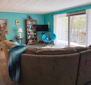 Brandy Bay Hideaway - Arbor Vitae - 0