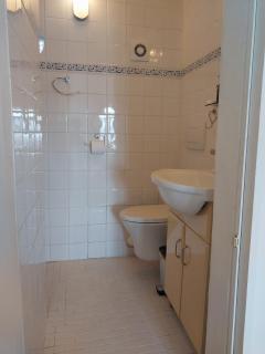 Seaside haven - Murdoch Valley - 9