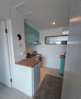 Seaside haven - Murdoch Valley - 6