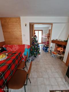 Casa Neve - Campo di Giove - 3