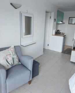 Seaside haven - 3