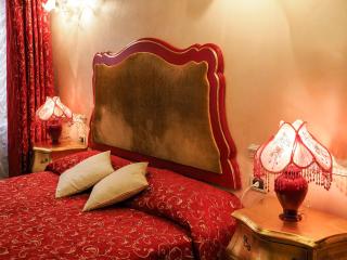 Residenza Santo Stefano - Venice - 6