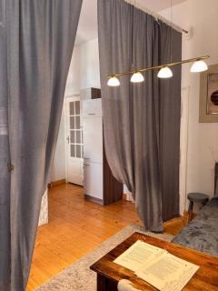 Villa Einhorn - Altstadt Studio - stilvoll besonders - 6