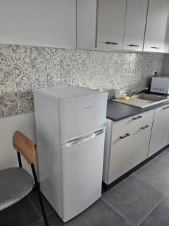 Studio Solid Residence Cazino - Mamaia - 4