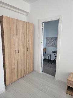 Studio Solid Residence Cazino - Mamaia - 3