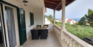 Apartmani Marijana - Bol - 8